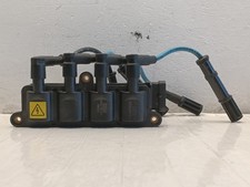 A9348 BOBINA ACCENSIONE FIAT