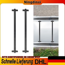 2x Barre Portatutto Universali