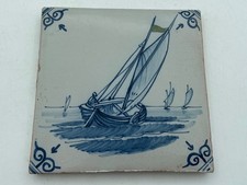 Spedizione gratuita piastrelle - spedizione,