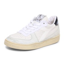 9097az sneaker uomo diadora - 9097az,