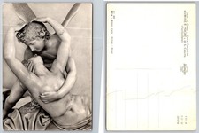 Canova "Amore e Psiche" Villa