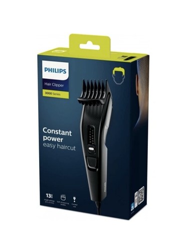Philips hc3510 - philips, hc3510/15