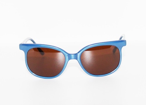 Vuarnet 002d occhiali sole - 002d, da