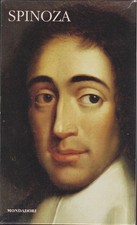 TRATTATO TEOLOGICO-POLITICO