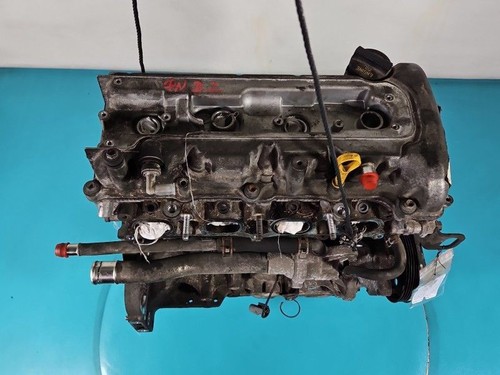 Suzuki swift 2008 - swift, essence