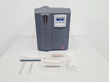 Generatore idrogeno domnick - generatore,
