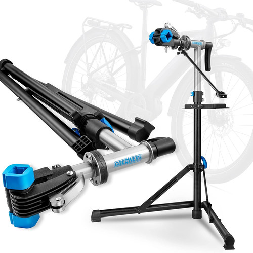 Supporto riparazione bike - supporto,
