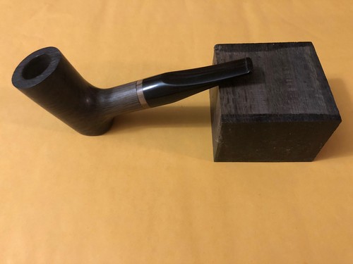 Pipa tabacco morta antica - pipa,
