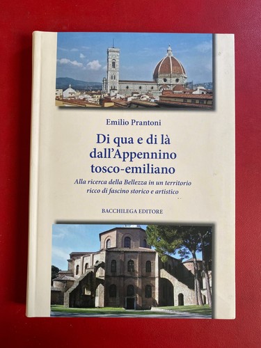 Emilio prantoni qua - prantoni, e