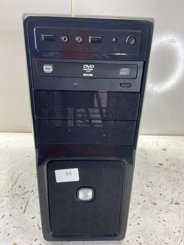 Aerocool arcanus pro black - aerocool,
