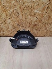 Strumentazione smart - strumentazione,