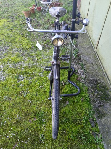 Bici bianchi epoca - bici,