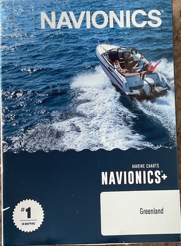 Navionics npeu064r scheda - navionics+,