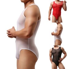Intimo uomo utile borsa