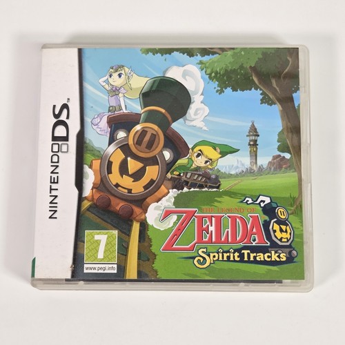 The legend zelda - the, of
