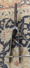 Forcella Trek Madone 7.9 2013