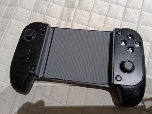 Controller bluetooth per - bluetooth,