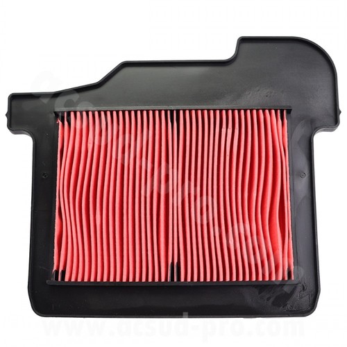 Filtro aria yamaha 09 abs - aria,