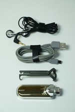 Lettore MP3 Sony NW-E505 512MB