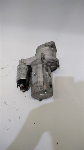 Hk988300 d4bh motor arranque - d4bh,