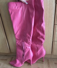 Scarpe Tacco A Spillo donna 39