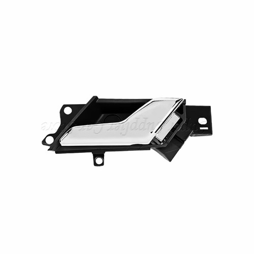 Maniglia interna ant - /pos, dx