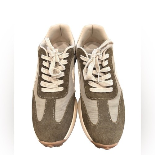 Mta sports scarpe - sports, da