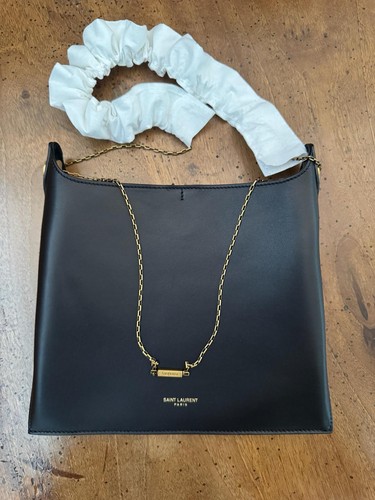 Borsa spalla liane saint - borsa,