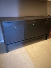 mobile porta tv usato San Donato milanese