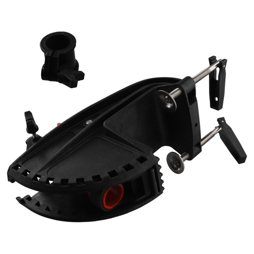 Kit cerniera staffa per - kit,