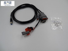 Porta di espansione display