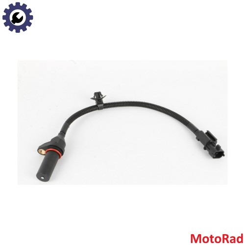 Sensore impulso albero motore - impulso,