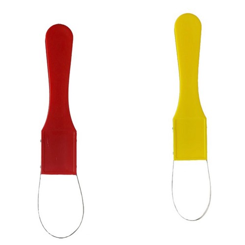 Sarchiatore manuale - sarchiatore, da