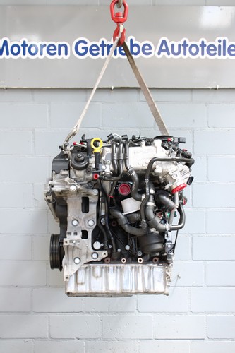 Top motor skoda octavia - skoda,