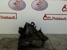 Scatola cambio CITROEN AX