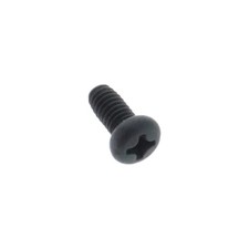 Nuovo DeWalt OEM 5140033-53