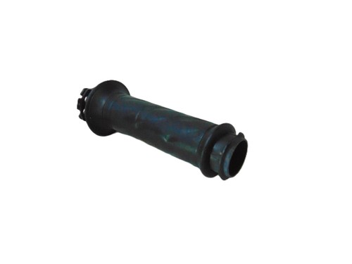Manopola destra gas suzuki gsr - gas,