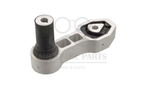 Supporto motore fiat - supporto,