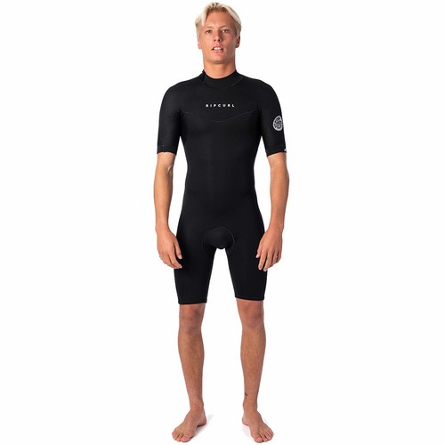Muta uomo rip curl dawn - da,