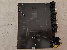 Marantz SR6007 Denon