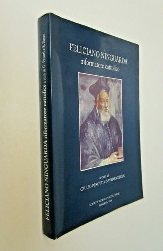 Feliciano ninguarda - feliciano,