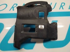 Paracoppa/Paramotore in plastica Yamaha XT1200Z Supertenere' 