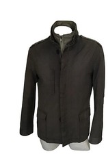 ARMANI JEANS - Men's GREY