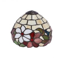 Vetro di ricambio in stile