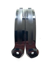 Ride Attacchi Snowboard -