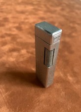 Accendino Ronson Vintage anni '80