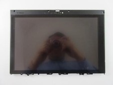 PANTALLA TÁCTIL LED LENOVO