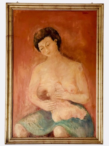 Piero gauli 1965 - gauli,