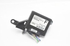 MODULO DI CONTROLLO MULTIPLEX 89227-53010 LEXUS GS IV 2016