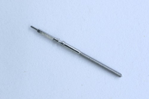 Tige winding stem - tige,